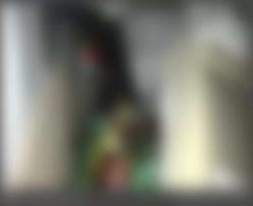 Mercedes-Benz SL55 2007 - Component Locations - Left Front Footwell