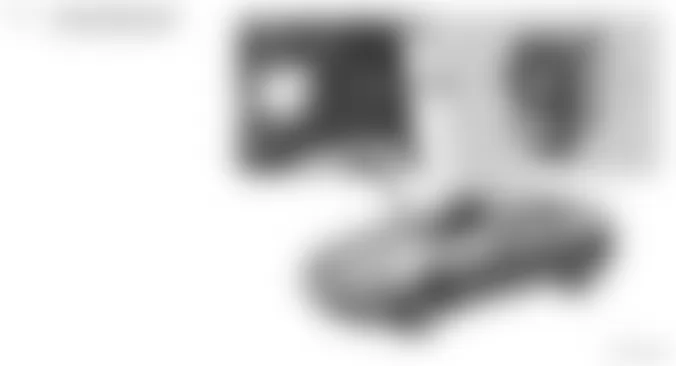 Mercedes-Benz SLK280 2007 - Component Locations - Identifying Driver-Side SAM Control Unit With Fuse And Relay Module Location