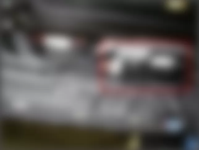 Mercedes-Benz C300 Sport 2008 - Component Locations -  Left Front Of Roof