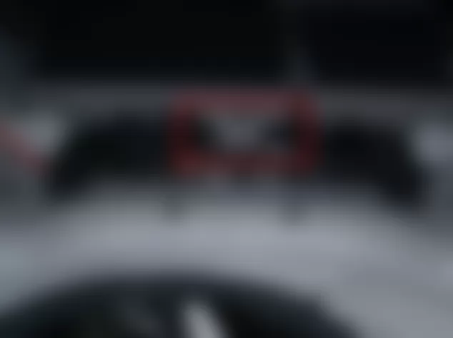 Mercedes-Benz C300 Sport 2008 - Component Locations -  Center Front Of Trunk