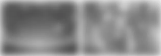 Mercedes-Benz C300 Sport 2008 - Component Locations -  Right Side Of Trunk