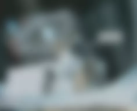 Mercedes-Benz C300 Sport 2008 - Component Locations -  Rear Of Transmission