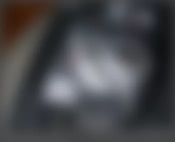 Mercedes-Benz CL600 2008 - Component Locations -  Right Rear Of Engine Compartment