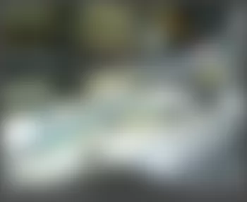 Mercedes-Benz CL600 2008 - Component Locations -  Left C Pillar