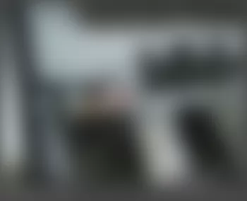 Mercedes-Benz CL600 2008 - Component Locations -  Right Rear Footwell