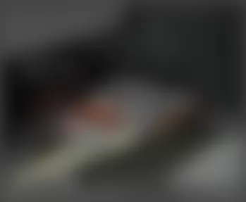 Mercedes-Benz CL600 2008 - Component Locations -  Center Console