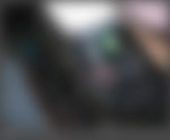 Mercedes-Benz CL600 2008 - Component Locations -  Left Front Seatback