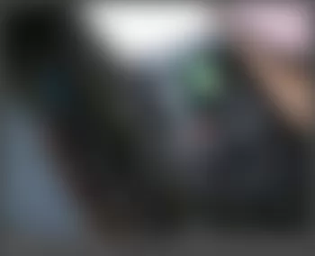 Mercedes-Benz CL600 2008 - Component Locations -  Right Front Seatback