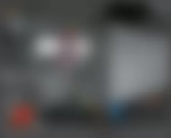 Mercedes-Benz CL600 2008 - Component Locations -  Right Front Footwell