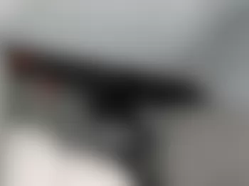 Mercedes-Benz CL600 2008 - Component Locations -  Under Left Side Of Dash