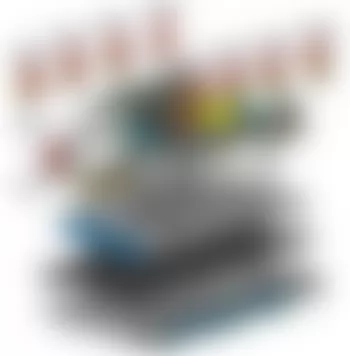 Mercedes-Benz CL600 2008 - Component Locations -  Electric Control Unit (VGS) (Bottom Of Transmission)