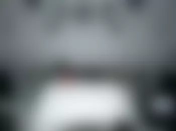 Mercedes-Benz CL600 2008 - Component Locations -  Center Front Of Trunk