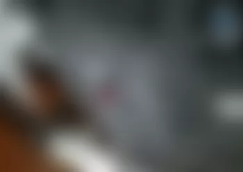 Mercedes-Benz CL600 2008 - Component Locations -  Right Front Of Engine Compartment