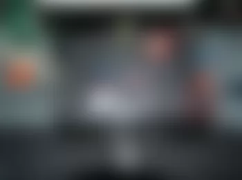 Mercedes-Benz CL600 2008 - Component Locations -  Rear SAM Control Module