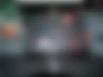 Mercedes-Benz CL600 2008 - Component Locations -  Rear SAM Control Module