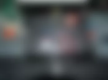 Mercedes-Benz CL600 2008 - Component Locations -  Rear SAM Control Module