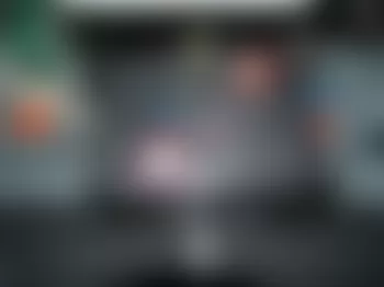 Mercedes-Benz CL600 2008 - Component Locations -  Rear SAM Control Module