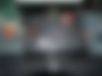 Mercedes-Benz CL600 2008 - Component Locations -  Rear SAM Control Module