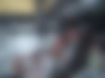 Mercedes-Benz CL600 2008 - Component Locations -  Left Side Of Trunk