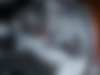 Mercedes-Benz CL600 2008 - Component Locations -  Right Side Of Trunk