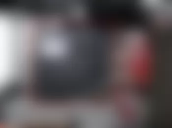 Mercedes-Benz CL600 2008 - Component Locations -  Right Front Of Trunk