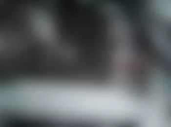 Mercedes-Benz CL600 2008 - Component Locations -  Right Rear Of Trunk