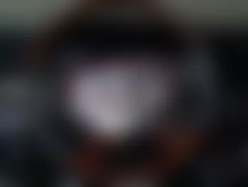 Mercedes-Benz CL600 2008 - Component Locations -  Steering Wheel