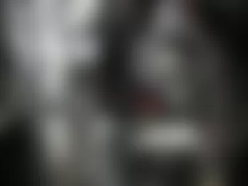 Mercedes-Benz CL600 2008 - Component Locations -  Right Front Upper Footwell