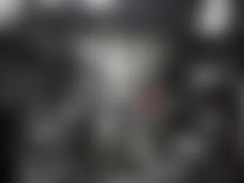 Mercedes-Benz CL600 2008 - Component Locations -  Under Left Side Of Dash