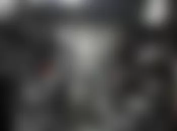 Mercedes-Benz CL600 2008 - Component Locations -  Under Left Side Of Dash