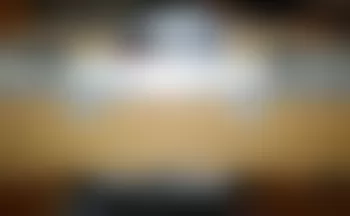 Mercedes-Benz CL600 2008 - Component Locations -  Center Of Hatshelf