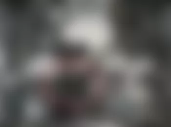 Mercedes-Benz CL600 2008 - Component Locations -  Front Of Engine (5.5L V8)