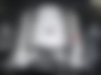 Mercedes-Benz CL600 2008 - Component Locations -  Top Of Engine (6.2L V8)