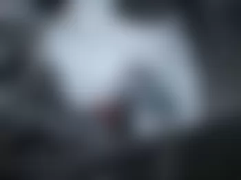 Mercedes-Benz CL600 2008 - Component Locations -  Left Front Of Engine (6.2L V8)