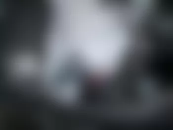 Mercedes-Benz CL600 2008 - Component Locations -  Right Front Of Engine (6.2L V8)