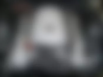 Mercedes-Benz CL600 2008 - Component Locations -  Top Of Engine (6.2L V8)