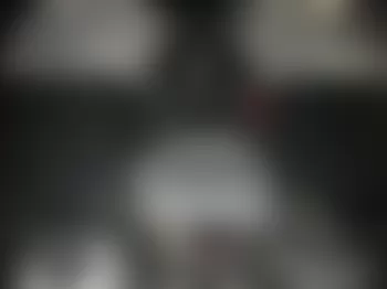 Mercedes-Benz CL600 2008 - Component Locations -  Top Center Of Engine (V12)