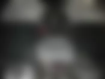 Mercedes-Benz CL600 2008 - Component Locations -  Top Center Of Engine (V12)