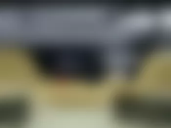 Mercedes-Benz CL600 2008 - Component Locations -  Center Front Of Roof