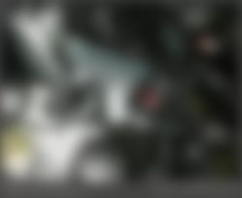 Mercedes-Benz E550 2008 - Component Locations -  Left Front Of Engine Compartment