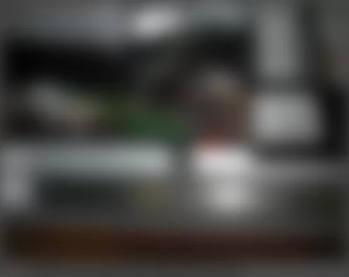 Mercedes-Benz E550 2008 - Component Locations -  Left Front Doorsill