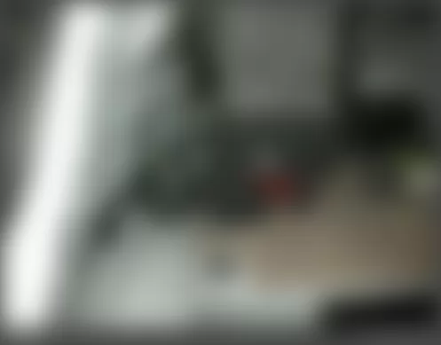 Mercedes-Benz E550 2008 - Component Locations -  Left Side Of Trunk