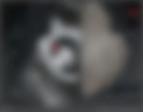 Mercedes-Benz E550 2008 - Component Locations -  Under Left Rear Seat