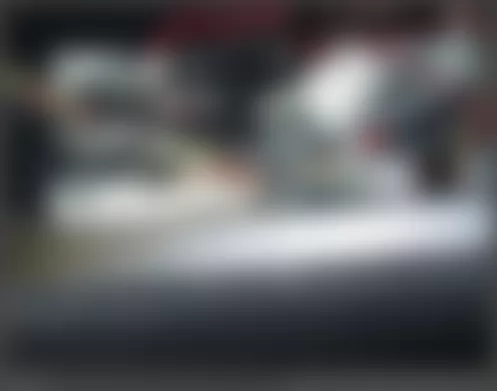 Mercedes-Benz E550 2008 - Component Locations -  Center Console