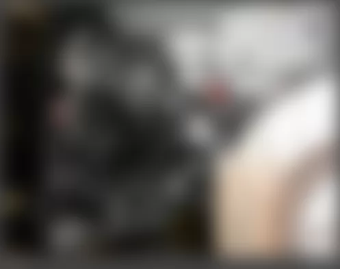 Mercedes-Benz E550 2008 - Component Locations -  Left Front Wheelwell