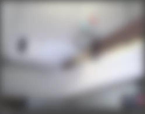 Mercedes-Benz E550 2008 - Component Locations -  Left Side Of Rear Seat