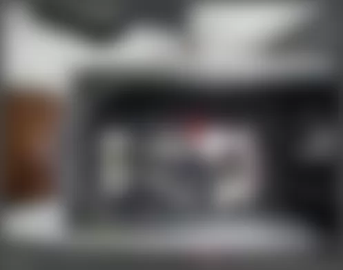 Mercedes-Benz E550 4Matic 2008 - Component Locations -  Center Console