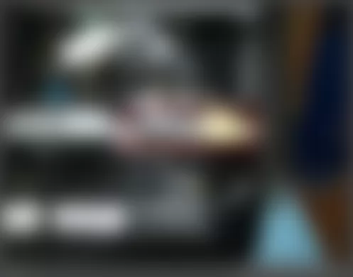 Mercedes-Benz E550 4Matic 2008 - Component Locations -  Under Left Front Seat