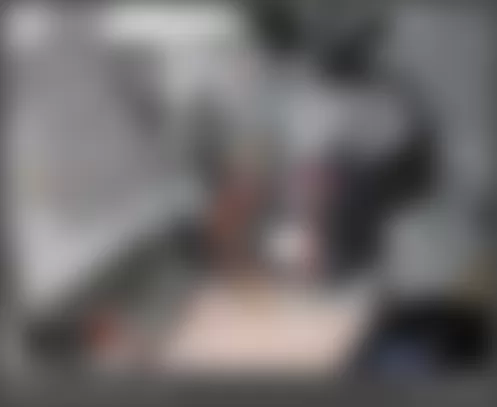 Mercedes-Benz E63 2008 - Component Locations -  Left Rear Of Trunk