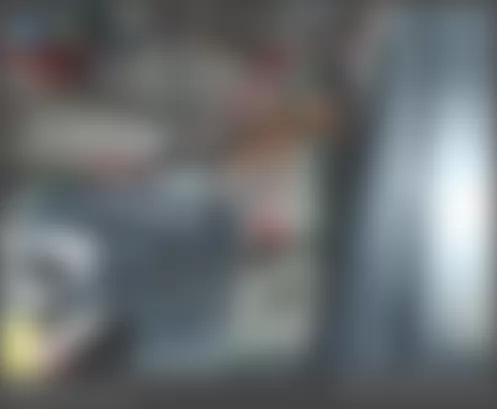 Mercedes-Benz E63 2008 - Component Locations -  Right Front Footwell